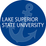 Lake Superior State University logo